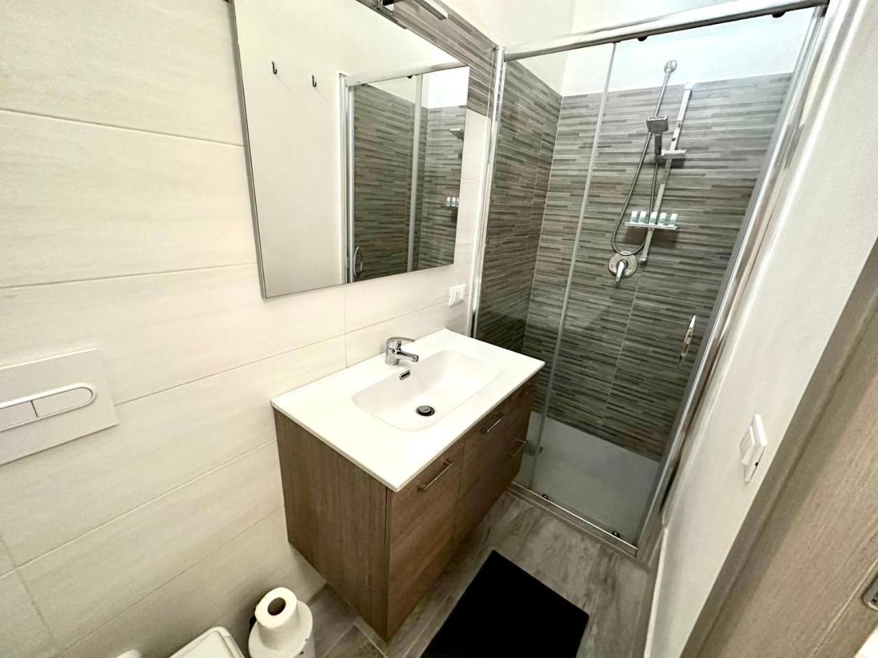 Le Margherite - Casa Vacanze Hotel มาร์ซาลา ภายนอก รูปภาพ